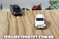 JeepShow_trilha (821)