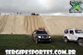 JeepShow_trilha (825)