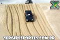 JeepShow_trilha (828)