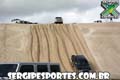 JeepShow_trilha (835)