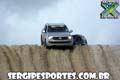 JeepShow_trilha (838)