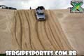 JeepShow_trilha (839)