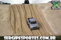 JeepShow_trilha (841)