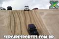 JeepShow_trilha (844)