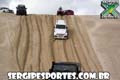 JeepShow_trilha (845)