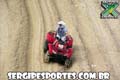 JeepShow_trilha (847)