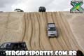 JeepShow_trilha (849)