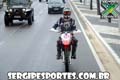 JeepShow_trilha (85)
