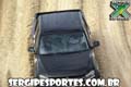 JeepShow_trilha (852)
