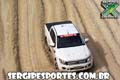 JeepShow_trilha (854)