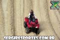 JeepShow_trilha (856)