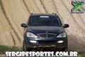 JeepShow_trilha (858)