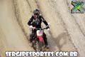 JeepShow_trilha (861)