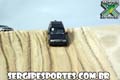 JeepShow_trilha (862)