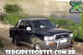 JeepShow_trilha (875)