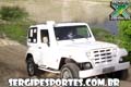 JeepShow_trilha (876)