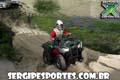 JeepShow_trilha (877)