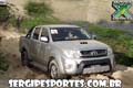JeepShow_trilha (878)