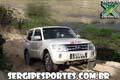 JeepShow_trilha (879)