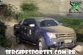 JeepShow_trilha (880)