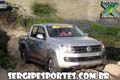 JeepShow_trilha (881)