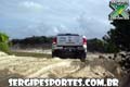 JeepShow_trilha (882)