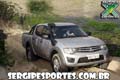 JeepShow_trilha (883)