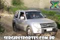 JeepShow_trilha (884)