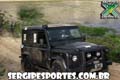 JeepShow_trilha (887)