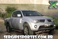 JeepShow_trilha (891)