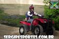 JeepShow_trilha (892)
