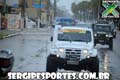 JeepShow_trilha (90)