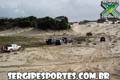JeepShow_trilha (903)