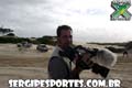 JeepShow_trilha (904)