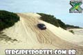 JeepShow_trilha (905)