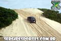 JeepShow_trilha (907)