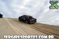 JeepShow_trilha (912)