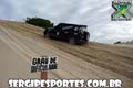JeepShow_trilha (913)