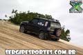 JeepShow_trilha (916)