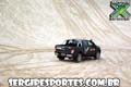 JeepShow_trilha (920)