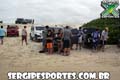 JeepShow_trilha (926)