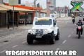 JeepShow_trilha (95)