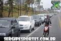 JeepShow_trilha (96)