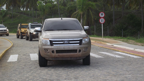 18 anos jeep clube (80)