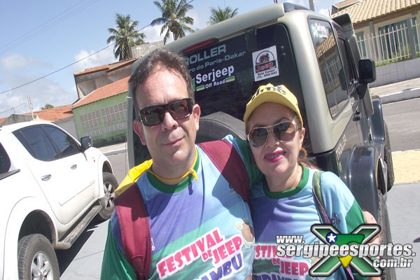 Trilha_Pirambu-(23)