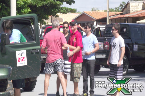 Trilha_Pirambu-(44)