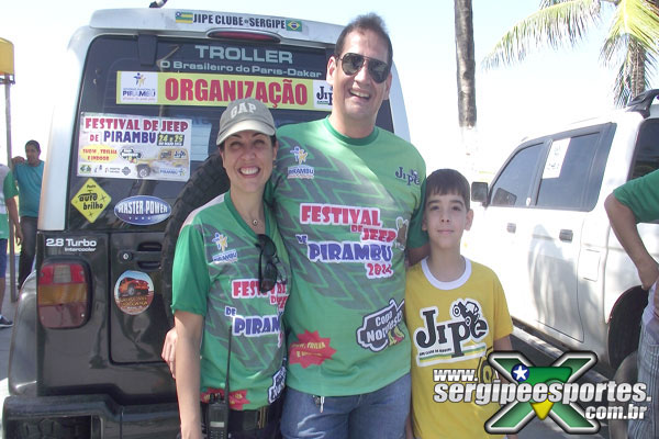 Trilha_Pirambu-(47)