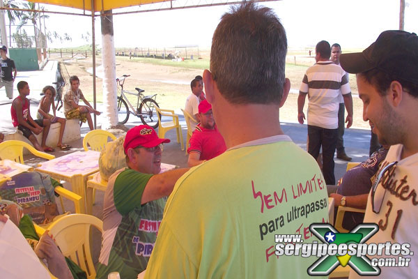 Trilha_Pirambu-(51)