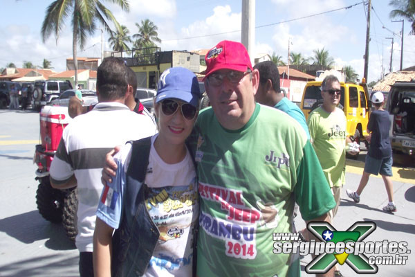 Trilha_Pirambu-(75)