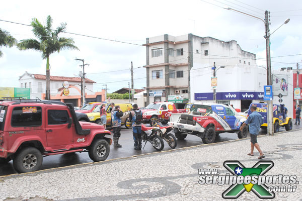 SergipeEsporte_trilha-(35)